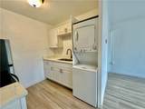 4241 Tarpon Ave - Photo 9