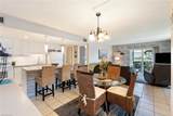 240 Palm Dr - Photo 1