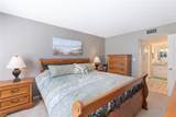 240 Palm Dr - Photo 10