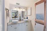 240 Palm Dr - Photo 11
