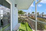 240 Palm Dr - Photo 12