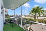 240 Palm Dr - Photo 13
