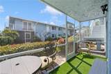 240 Palm Dr - Photo 14