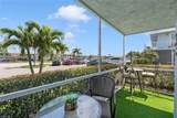 240 Palm Dr - Photo 15