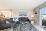 240 Palm Dr - Photo 16