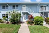 240 Palm Dr - Photo 17