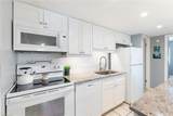 240 Palm Dr - Photo 2