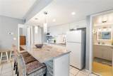 240 Palm Dr - Photo 3