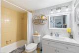 240 Palm Dr - Photo 4