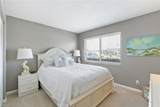 240 Palm Dr - Photo 5