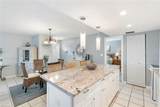 240 Palm Dr - Photo 6
