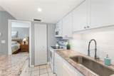 240 Palm Dr - Photo 7