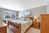 240 Palm Dr - Photo 8