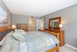 240 Palm Dr - Photo 9