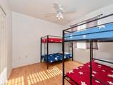 6215 Wilshire Pines Cir - Photo 14