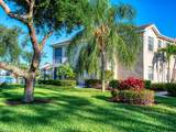 6215 Wilshire Pines Cir - Photo 2