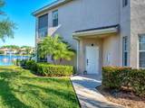 6215 Wilshire Pines Cir - Photo 5