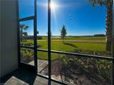5807 Double Eagle Cir - Photo 1