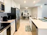 5807 Double Eagle Cir - Photo 10