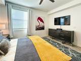 5807 Double Eagle Cir - Photo 16