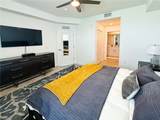 5807 Double Eagle Cir - Photo 17