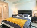 5807 Double Eagle Cir - Photo 18