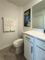5807 Double Eagle Cir - Photo 20