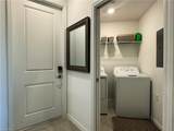 5807 Double Eagle Cir - Photo 36