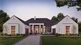 949 Chimney Rock Rd - Photo 1