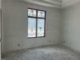 949 Chimney Rock Rd - Photo 11