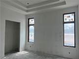 949 Chimney Rock Rd - Photo 12