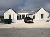 949 Chimney Rock Rd - Photo 3