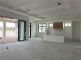 949 Chimney Rock Rd - Photo 5