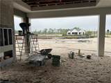 949 Chimney Rock Rd - Photo 9
