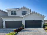 5704 Melbourne Ct - Photo 1