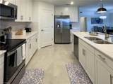 5704 Melbourne Ct - Photo 10