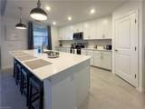 5704 Melbourne Ct - Photo 11