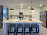 5704 Melbourne Ct - Photo 12