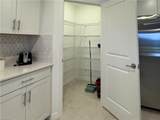 5704 Melbourne Ct - Photo 13