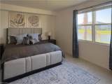 5704 Melbourne Ct - Photo 14
