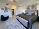 5704 Melbourne Ct - Photo 15
