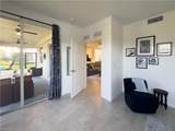 5704 Melbourne Ct - Photo 16