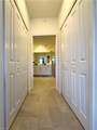 5704 Melbourne Ct - Photo 17