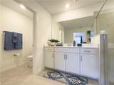 5704 Melbourne Ct - Photo 18