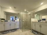 5704 Melbourne Ct - Photo 19