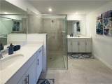 5704 Melbourne Ct - Photo 20