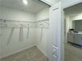 5704 Melbourne Ct - Photo 21