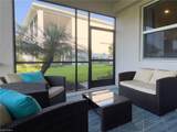 5704 Melbourne Ct - Photo 22