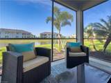 5704 Melbourne Ct - Photo 23