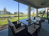 5704 Melbourne Ct - Photo 24
